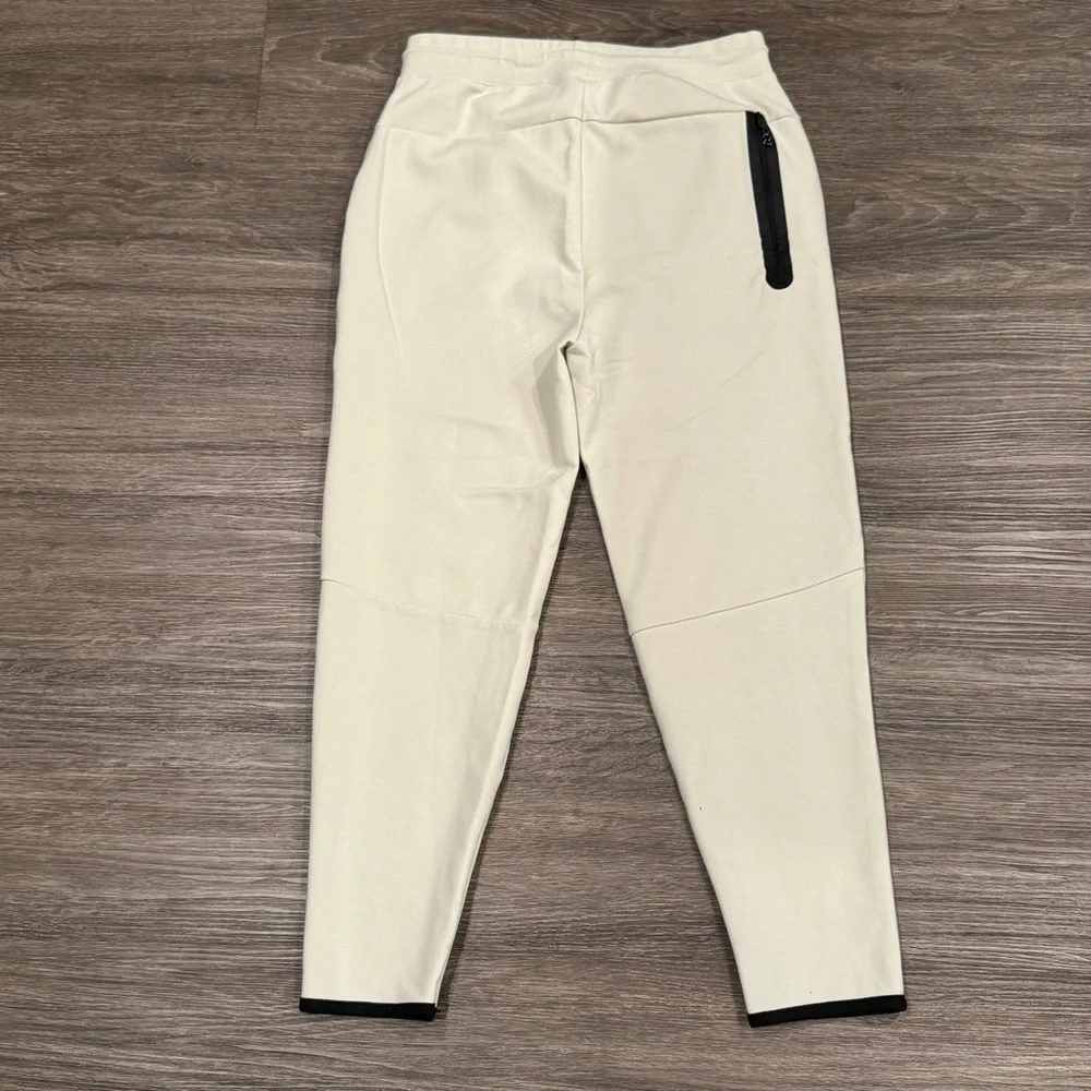 Zara joggers sz M - Picture 3 of 6